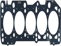 VICTOR REINZ 61-37025-10