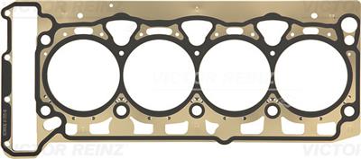 VICTOR REINZ 61-37035-00 EAN: 4026634434048.