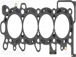 VICTOR REINZ 61-37065-00