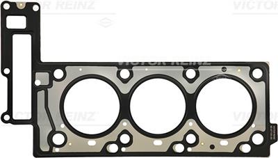 VICTOR REINZ 61-37100-00 EAN: 4026634406557.