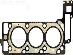 VICTOR REINZ 61-37105-00