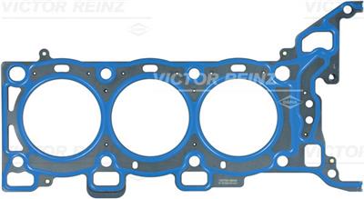 VICTOR REINZ 61-37225-00 EAN: 4026634492819.