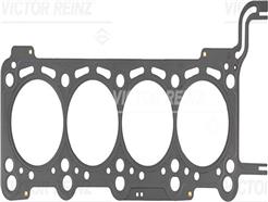 VICTOR REINZ 61-37255-10