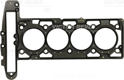 VICTOR REINZ 61-37265-00 EAN: 4026634487457.