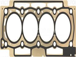 VICTOR REINZ 61-37360-00