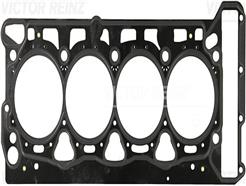 VICTOR REINZ 61-37475-00