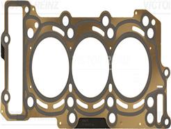 VICTOR REINZ 61-37545-00