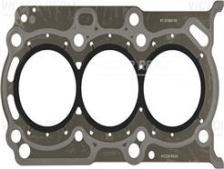 VICTOR REINZ 61-37560-00