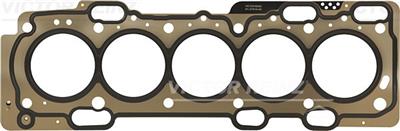 VICTOR REINZ 61-37615-40 EAN: 4026634015797.