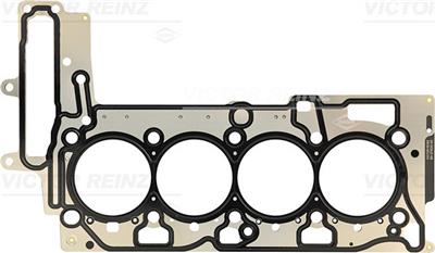 VICTOR REINZ 61-37630-00 EAN: 4026634017159.