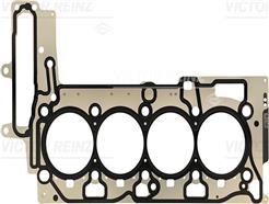 VICTOR REINZ 61-37635-10