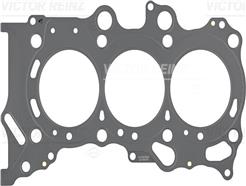 VICTOR REINZ 61-37655-00