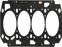 VICTOR REINZ 61-37665-10