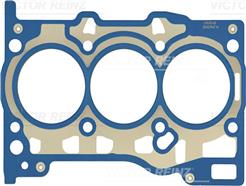 VICTOR REINZ 61-37675-00