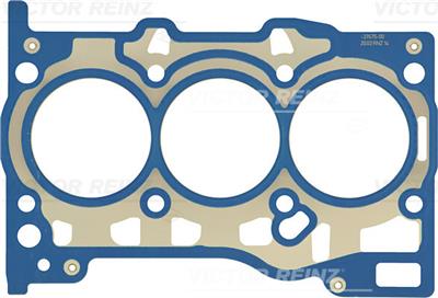 VICTOR REINZ 61-37675-00 EAN: 4026635079613.