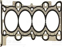 VICTOR REINZ 61-37685-00