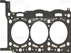 VICTOR REINZ 61-37735-00