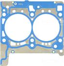 VICTOR REINZ 61-37795-00