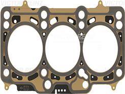 VICTOR REINZ 61-37820-20