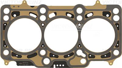 VICTOR REINZ 61-37820-20 EAN: 4026635043089.