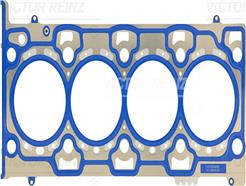 VICTOR REINZ 61-37870-20