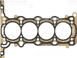 VICTOR REINZ 61-37875-00