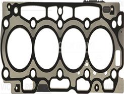 VICTOR REINZ 61-37940-00