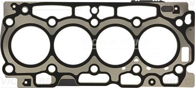 VICTOR REINZ 61-37940-00 EAN: 4026635035190.