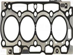 VICTOR REINZ 61-37940-30