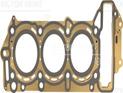 VICTOR REINZ 61-37955-00