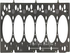 VICTOR REINZ 61-37980-00