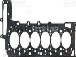 VICTOR REINZ 61-38085-00