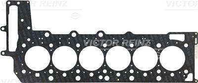 VICTOR REINZ 61-38085-00 EAN: 4026635109600.