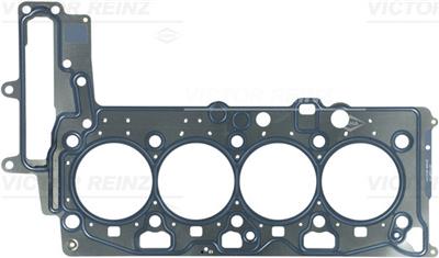 VICTOR REINZ 61-38110-00 EAN: 4026635109174.