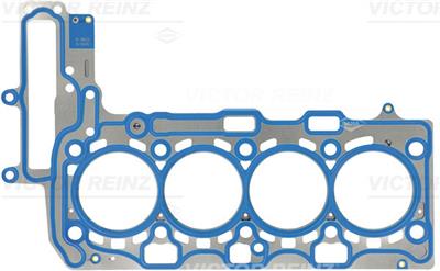 VICTOR REINZ 61-38195-10 EAN: 4026635143789.