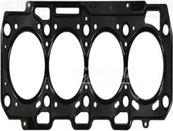 VICTOR REINZ 61-38200-00