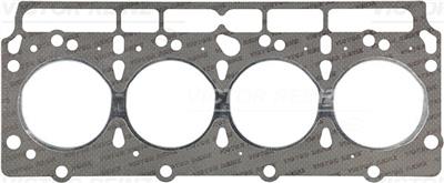 VICTOR REINZ 61-40780-00 EAN: 4026634120323.