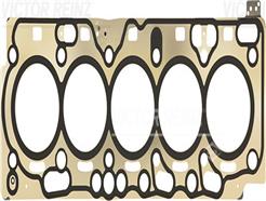 VICTOR REINZ 61-42150-20