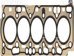 VICTOR REINZ 61-42150-30