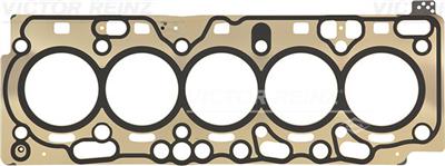 VICTOR REINZ 61-42430-30 EAN: 4026635076544.