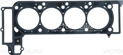 VICTOR REINZ 61-43195-00 EAN: 4026635085461.
