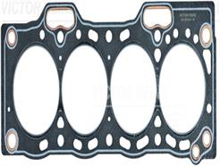 VICTOR REINZ 61-52141-10