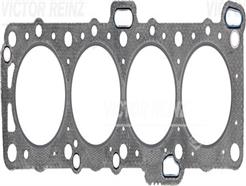 VICTOR REINZ 61-52170-50