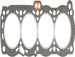 VICTOR REINZ 61-52225-00