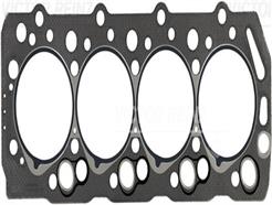 VICTOR REINZ 61-52252-20