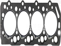 VICTOR REINZ 61-52252-40