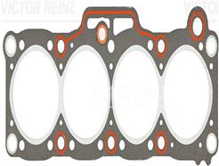 VICTOR REINZ 61-52280-20