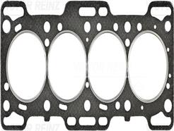 VICTOR REINZ 61-52330-10