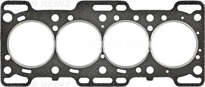 VICTOR REINZ 61-52330-10 EAN: 4026634054741.