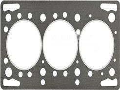 VICTOR REINZ 61-52550-00